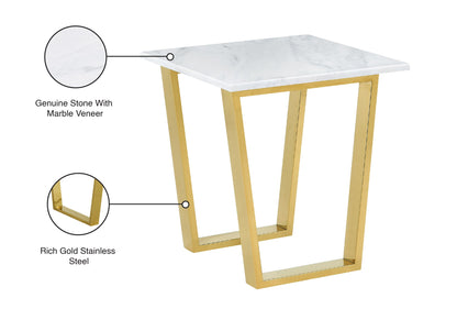 Cameron - Table