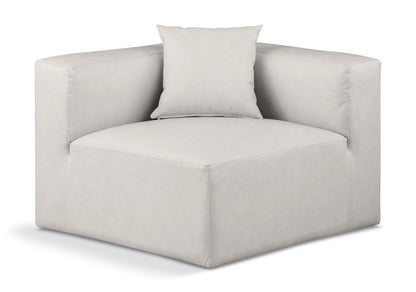 Cube - Corner Chair