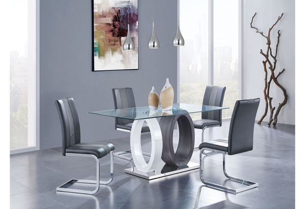 D1628 - Dining Room Set