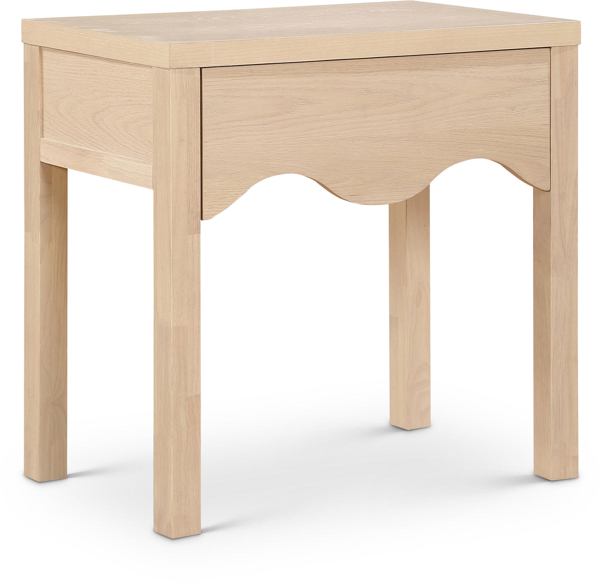 Fiora - Night Stand