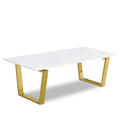 Cameron - Table