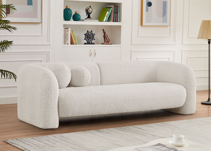 Emory - Sofa
