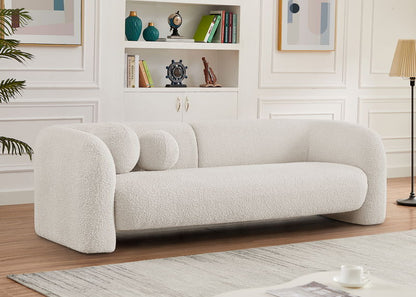 Emory - Sofa
