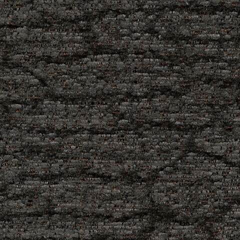 Tracling Oversized Ottoman - 7260008 - finish or detail (supplier image 6)