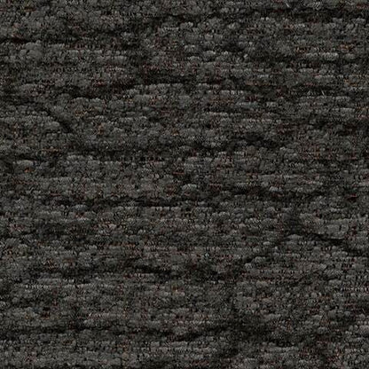Tracling Oversized Ottoman - 7260008 - finish or detail (supplier image 6)