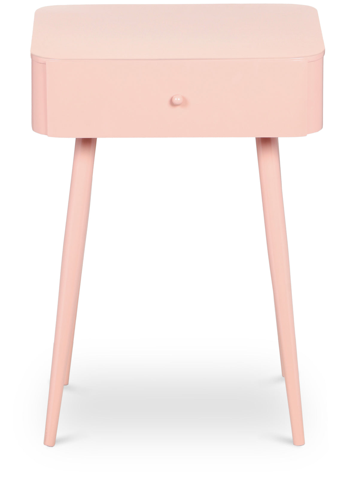 Rylan - Nightstand