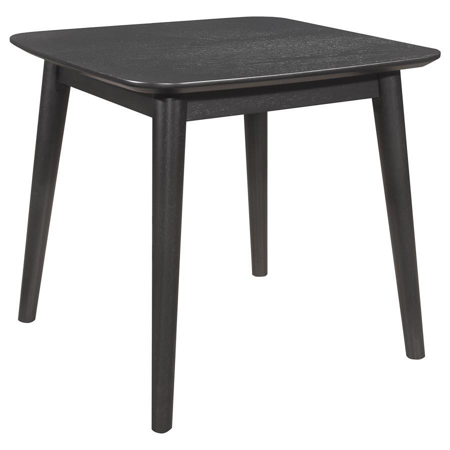 Radley - 3 Piece Rectangular Coffee Table Set