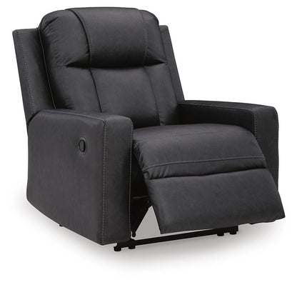 Mackmenville Living Room Sets - 74713U2 - product view or room setting; complete kit and included component views (supplier image 52)