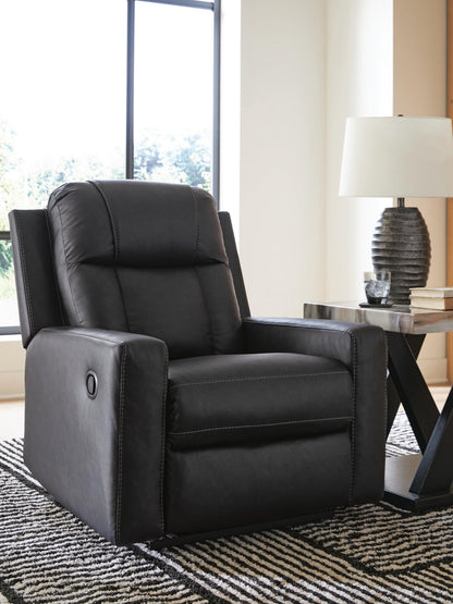 Mackmenville Living Room Sets - 74713U2 - product view or room setting; complete kit and included component views (supplier image 54)