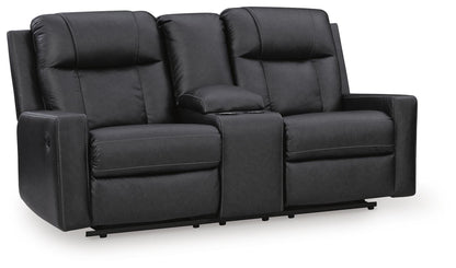 Mackmenville Living Room Sets - 74713U1 - product view or room setting; complete kit and included component views (supplier image 18)