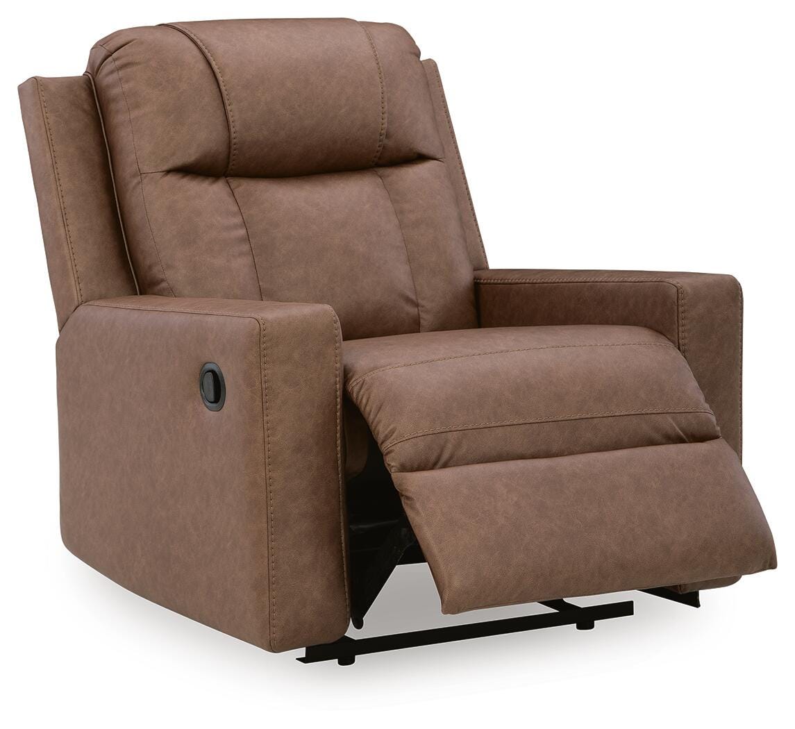 Mackmenville Living Room Sets - 74714U2 - product view or room setting; complete kit and included component views (supplier image 45)