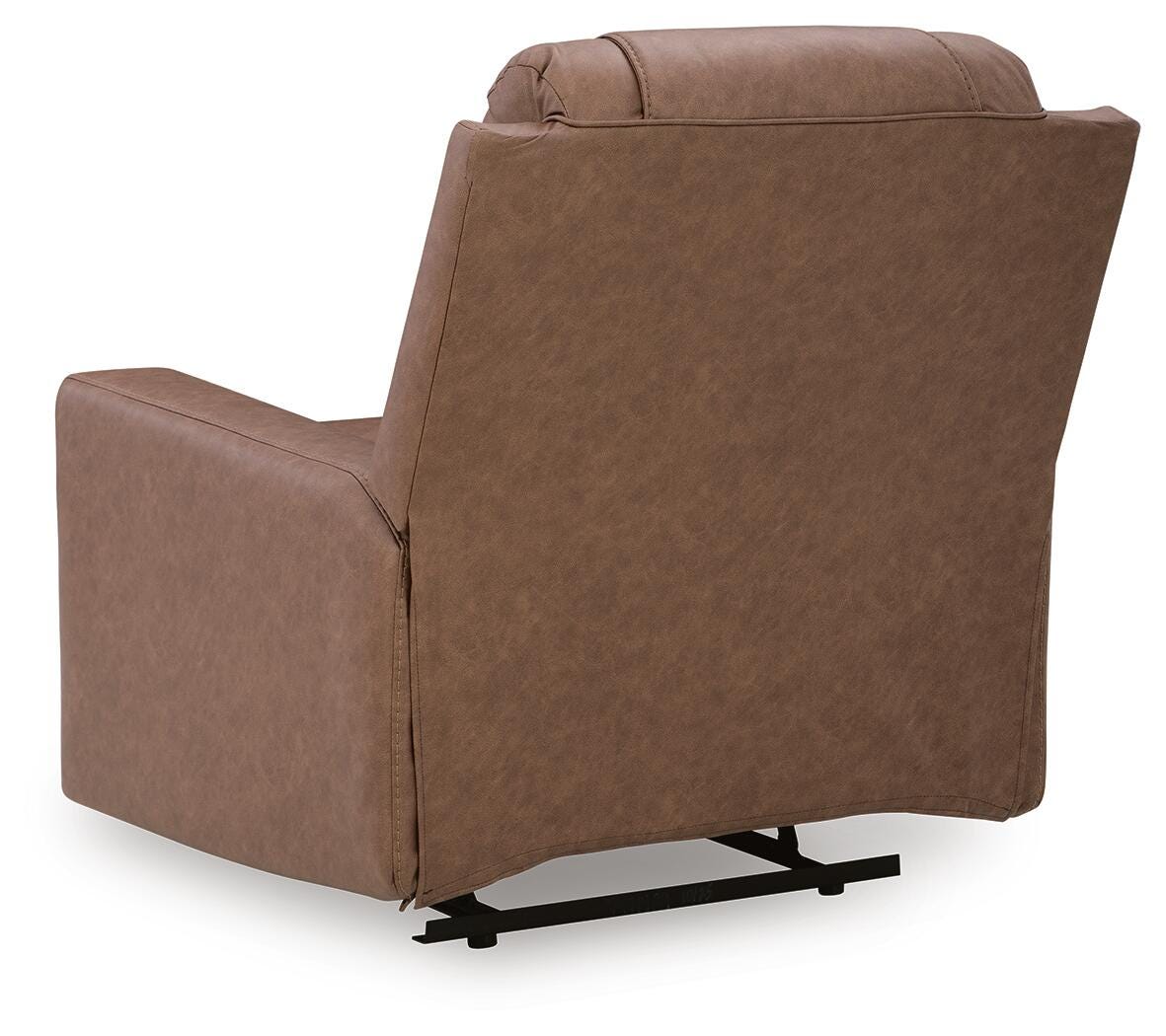 Mackmenville Living Room Sets - 74714U2 - product view or room setting; complete kit and included component views (supplier image 46)