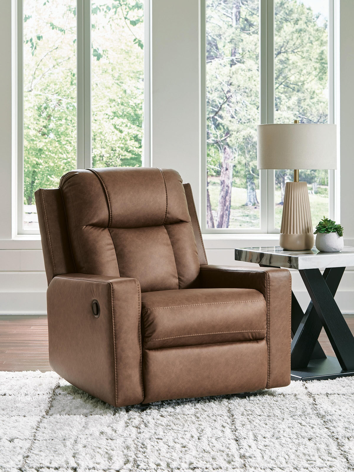 Mackmenville Living Room Sets - 74714U2 - product view or room setting; complete kit and included component views (supplier image 47)