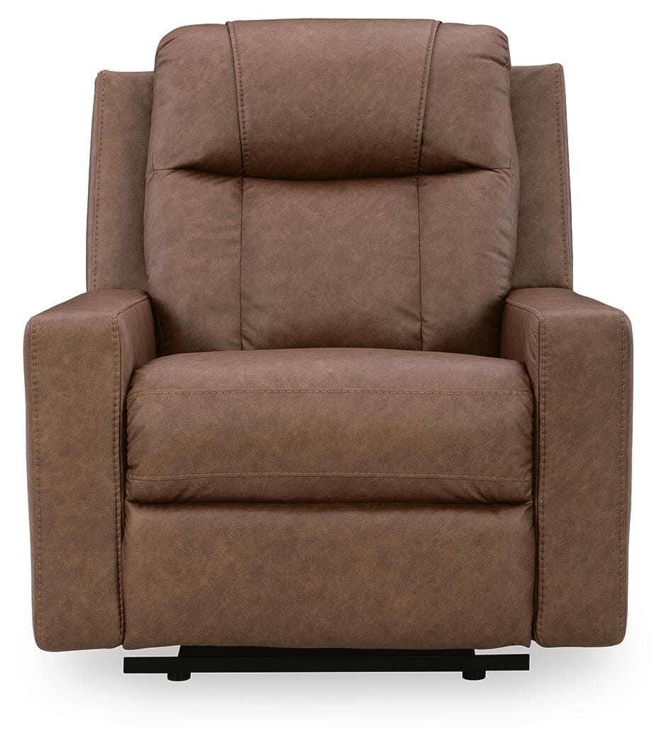Mackmenville Living Room Sets - 74714U2 - product view or room setting; complete kit and included component views (supplier image 43)