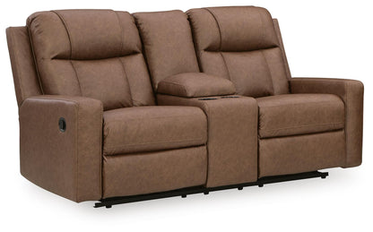 Mackmenville Living Room Sets - 74714U1 - product view or room setting; complete kit and included component views (supplier image 29)