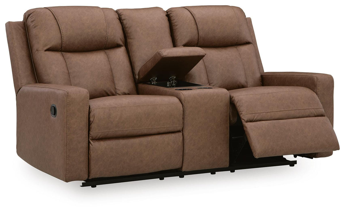 Mackmenville Living Room Sets - 74714U1 - product view or room setting; complete kit and included component views (supplier image 30)