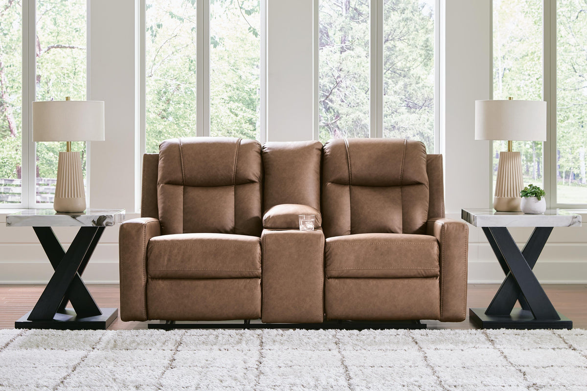 Mackmenville Living Room Sets - 74714U1 - product view or room setting; complete kit and included component views (supplier image 33)