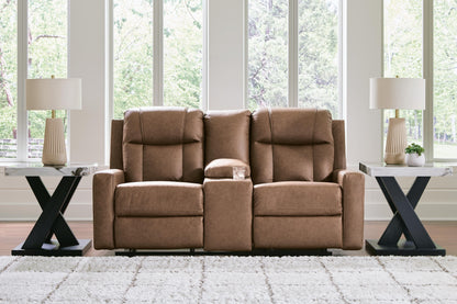 Mackmenville Living Room Sets - 74714U1 - product view or room setting; complete kit and included component views (supplier image 33)
