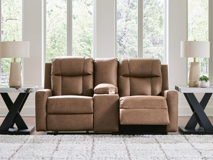 Mackmenville Living Room Sets - 74714U1 - product view or room setting; complete kit and included component views (supplier image 40)