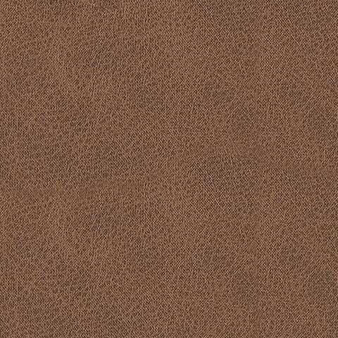 Mackmenville Living Room Sets - 74714U1, 74714U2 - finish or detail (supplier image 34)