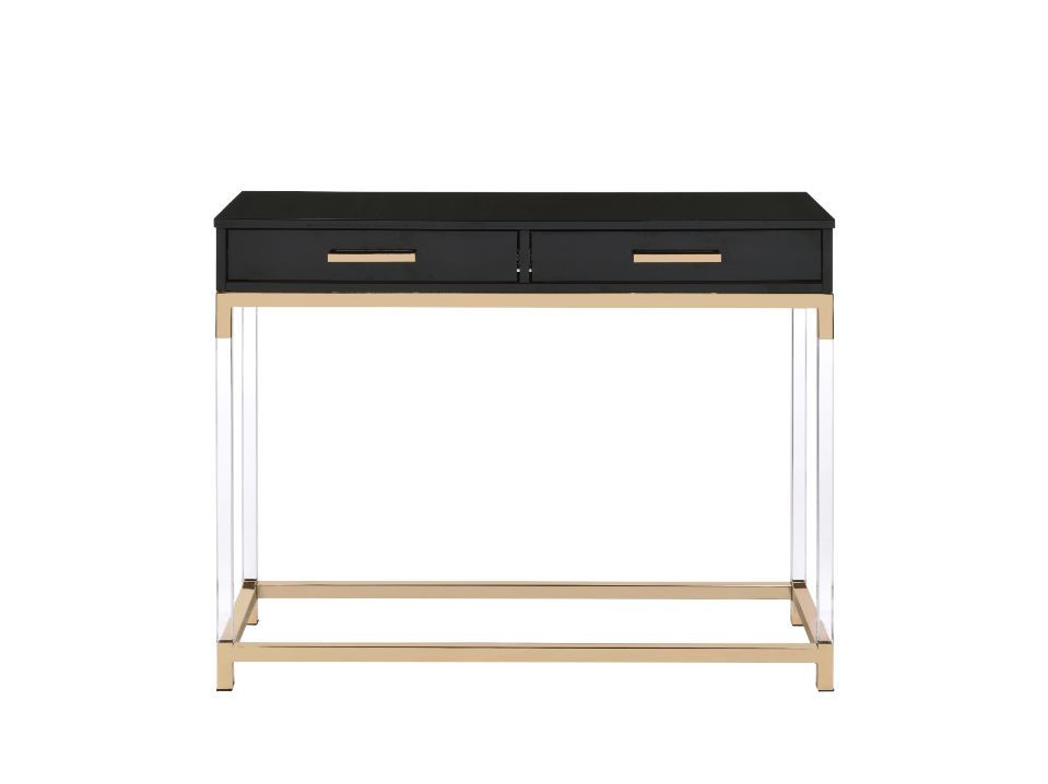 Adiel - Table
