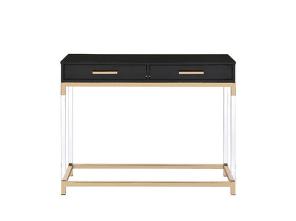 Adiel - Table