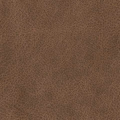 VillaCourt Sofa - 7490938 - finish or detail (supplier image 5)