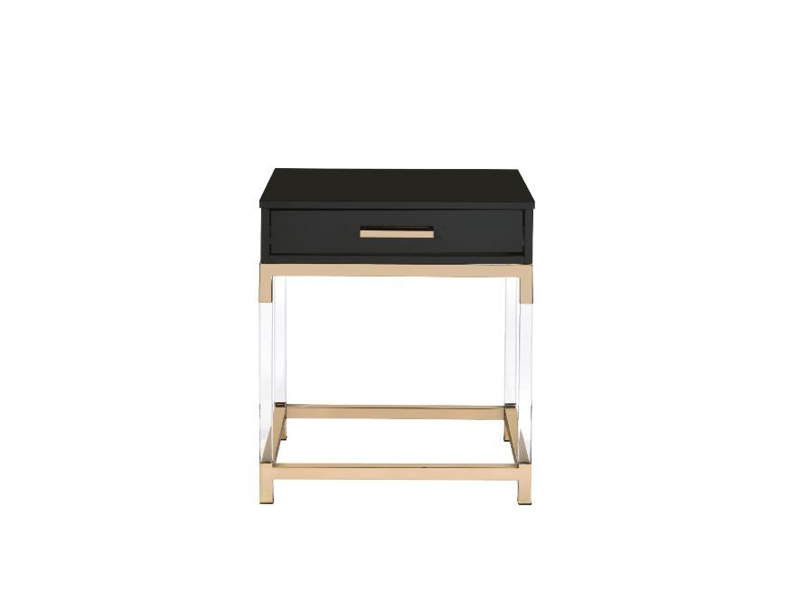 Adiel - Table