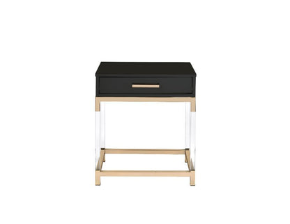 Adiel - Table