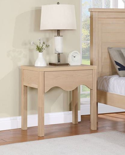 Fiora - Night Stand