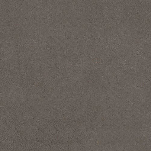 Darcy Chair and Ottoman - 75005U7 - finish or detail (supplier image 5)