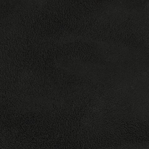 Darcy Ottoman - 7500814 - finish or detail (supplier image 4)