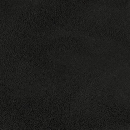 Darcy Ottoman - 7500814 - finish or detail (supplier image 4)