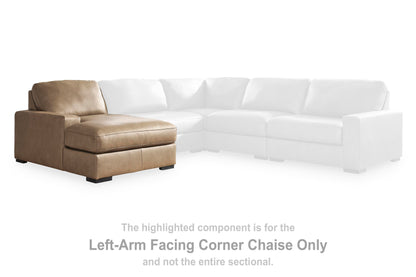 Veronella Sectional - 76106S9, 76106S7, 76106S8, 76106S3, 76106S14, 76106S10, 76106S5, 76106S12 - product view or room setting; complete kit and included component views (supplier image 22)