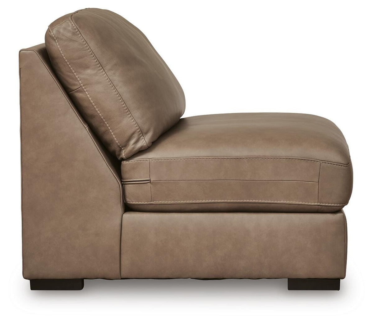 Veronella Sectional - 76106S13, 76106S9, 76106S2, 76106S15, 76106S8, 76106S6, 76106S17, 76106S14, 76106S11, 76106S10, 76106S5, 76106S16, 76106S12 - product view or room setting; complete kit and included component views (supplier image 10)