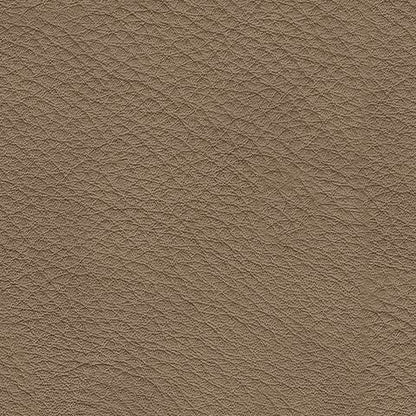 Veronella Sectional - 76106S13, 76106S1, 76106S2, 76106S6, 76106S17, 76106S5, 76106S12 - finish or detail (supplier image 4)