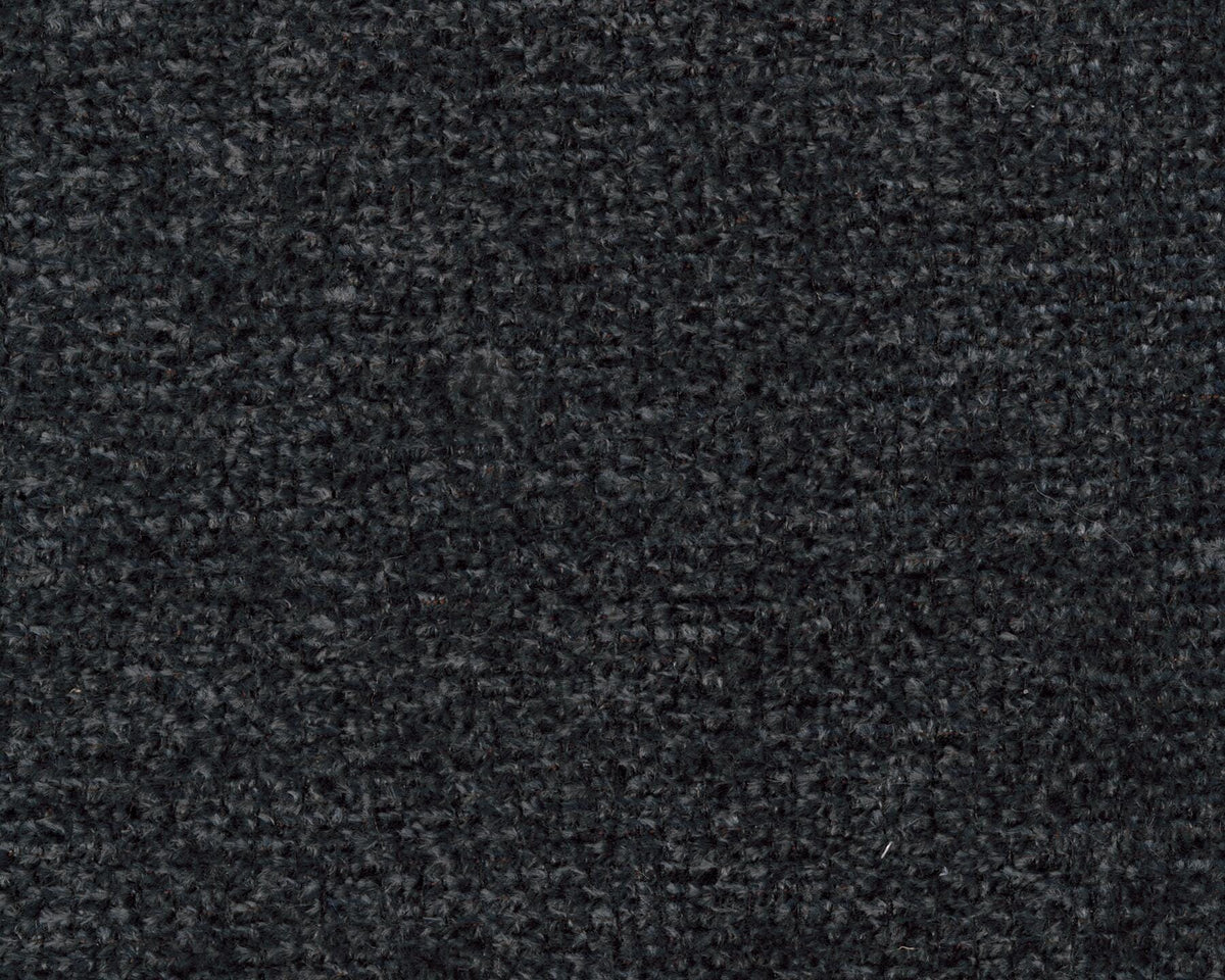 Draycoll sofa and loveseat set, Slate / Manual, 76504U1: original manufacturer image; only listed sofa and loveseat included. Castillo Furniture, Philadelphia.