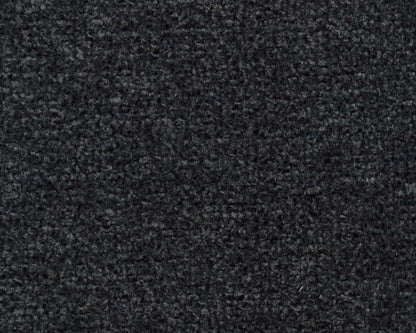 Draycoll sofa and loveseat set, Slate / Manual, 76504U1: original manufacturer image; only listed sofa and loveseat included. Castillo Furniture, Philadelphia.