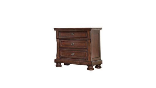 Baltimore - Nightstand