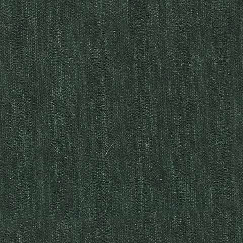 Carriage View Oversized Accent Ottoman - 7800108 - finish or detail (supplier image 4)