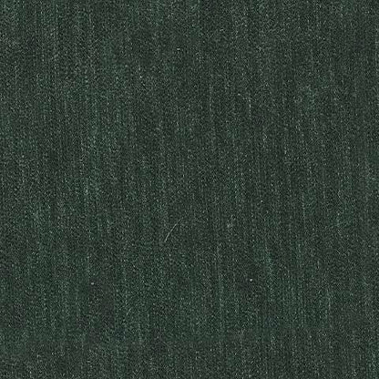 Carriage View 3-Piece Sectional - 78001S1 - finish or detail (supplier image 5)