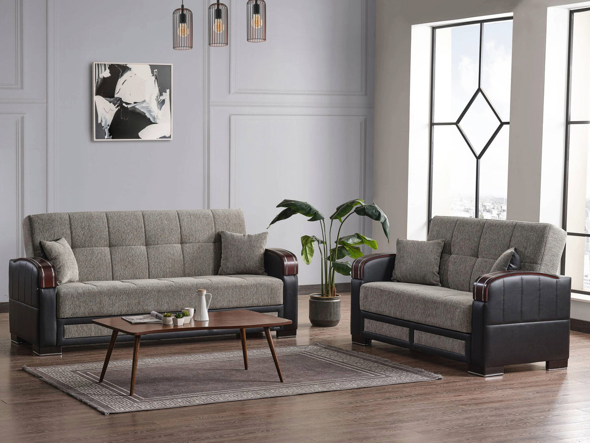 Ottomanson Maya - Sofa