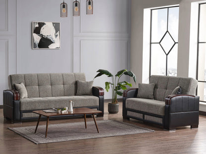 Ottomanson Maya - Sofa
