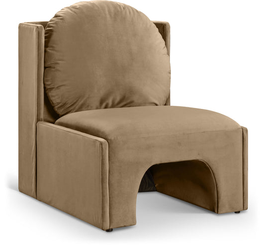 Sigma - Accent Chair
