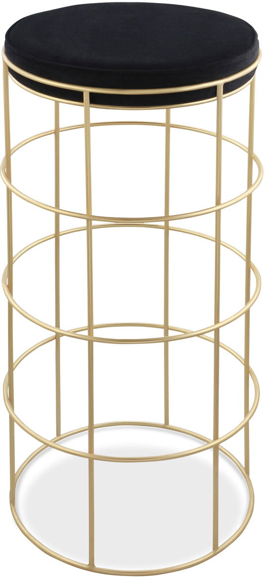 Rebar - Bar Stool