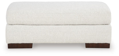 Hartside Ottoman - 8010414 - product view or room setting; only ottoman included (supplier image 3)