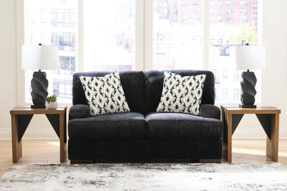 Whitmore Manor Sofa and Loveseat - 80404U1 - product view or room setting; complete kit and included component views (supplier image 9)