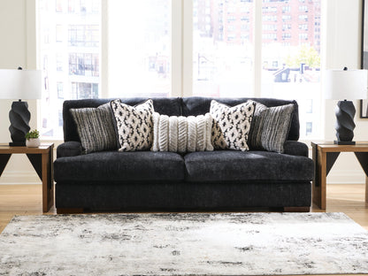Whitmore Manor Sofa and Loveseat - 80404U1 - product view or room setting; complete kit and included component views (supplier image 13)