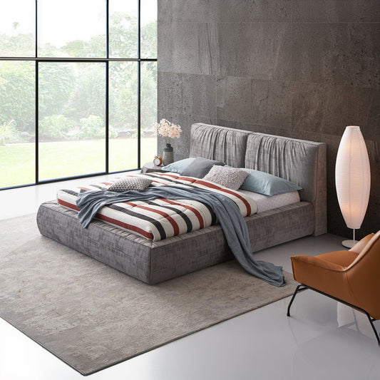 Onfroi - Bed
