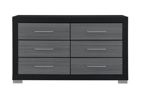 Emma - Dresser